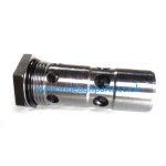 Case IH Hydraulic Relief Valve