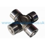 Carraro 20.29 Universal Joint