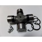 Universal Joint 3230277R1