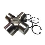 Universal Joint 110546A1