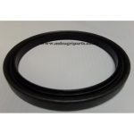 Oil seal for Hub 1964236C1