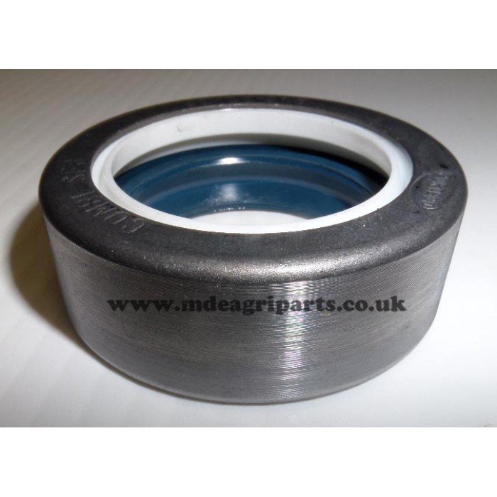 6408-29.jpg Drive shaft oil seal 42x62x21.50 - Image 1