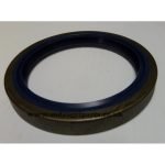 Oil Seal For Hub 1964235C1