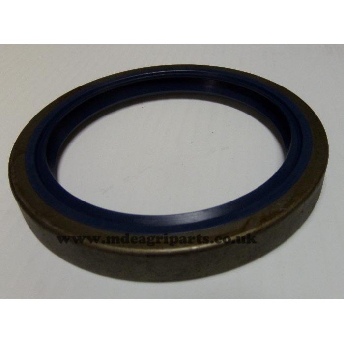 6408-7.jpg Oil Seal For Hub 1964235C1 - Image 1