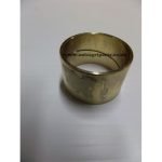 Axle Beam Bushing 83956843