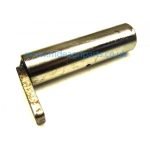 Fiat Single Ram Axle Steering Pin