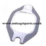Fiat Manifold Gasket
