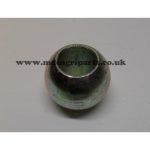 Lower link ball Cat2/2