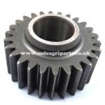 Ford New Holland 4wd Drive Gear