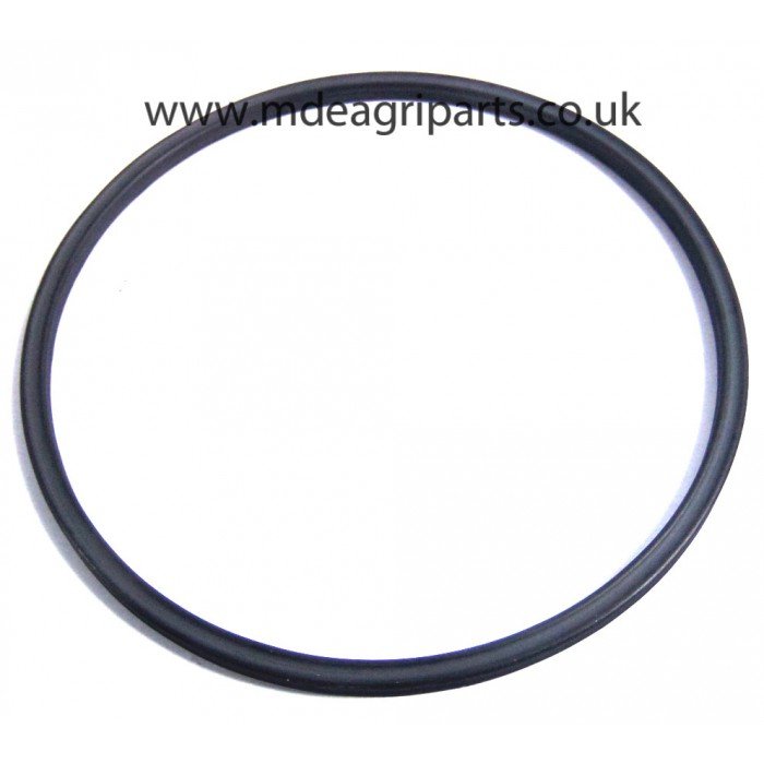 81869804.jpg Ford New Holland 4wd Drop Box O Ring - Image 1