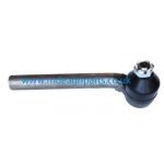 Ford 40s Outer L/H TRE