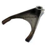 CNH 16×16 Selector Fork