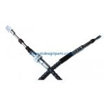 TS Series Hi-Lo cable