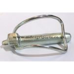 CNH Stabiliser Pin
