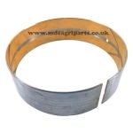 Suspension Support Bushing