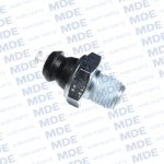 CNH Oil Pressure Switch