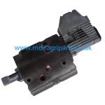 CNH Electric Spool Slice