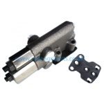 CNH Compensator Valve