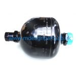 Transmission Accumulator