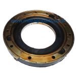 CNH Puma/T6000 Brake Spacer