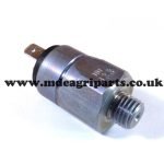 CNH Low Pressure Switch