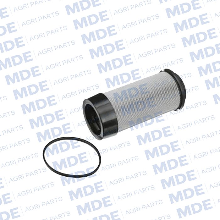 87708150-2.jpg Genuine CNH Hydraulic Filter – 87708150 - Image 1