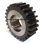 CNH Front Axle Planetary Gear