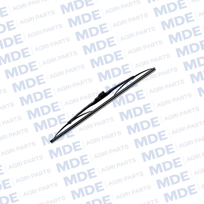 BH22.jpg 22″ Wiper blades - Image 1