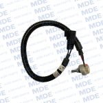 Lift Position Potentiometer