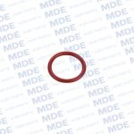 O Ring – 128825