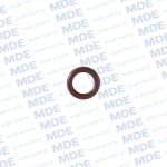O Ring -14456881