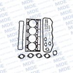 Genuine Head Gasket Set