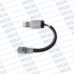 Speed Sensor – 198957a1
