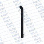 Genuine Case IH Mx Series Exhaust Stack – 220159A2