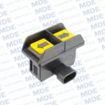 Hitch Switch – 220415A2