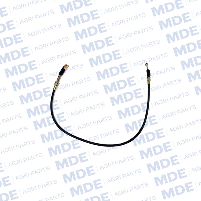 CA220448A6.jpg Hand Brake Cable - Image 1