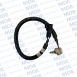 Lift setting Potentiometer