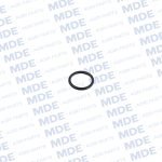 O Ring – 238-5122