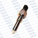 Case/McCormick Cx Series Neutral Start Switch