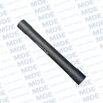 Fuel Hose – 252119A1