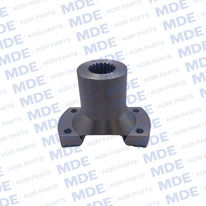CA254594A1-N.jpg 4wd Shaft Adaptor – 254594A1 (Genuine) - Image 1