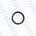 O Ring – 271913