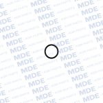 O Ring – 277634