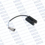 Transmission Switch – 277798a2