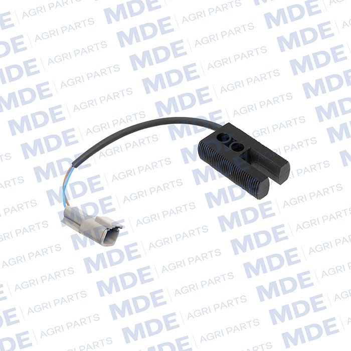 CA277798A2.jpg Transmission Switch – 277798a2 - Image 1
