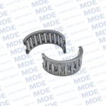 Needle Bearing Set – 3057807r91