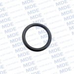 Brake Shaft O Ring – 3058327R1