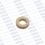 Lift Shaft Seal – 3217570R1