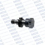 Brake Adjuster 3225639R94