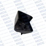 XL L/H Front Side Light Holder 3234656R3